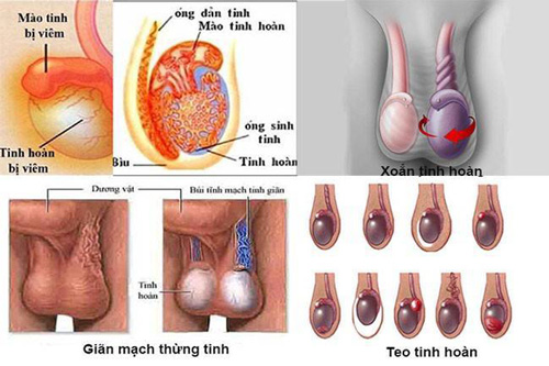 phong kham